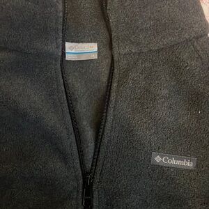 Brand new Columbia sweater women size 2x
Fits more like a large